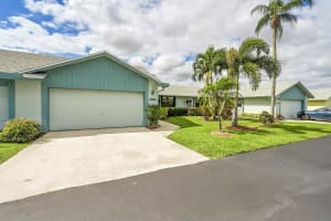 9088 SW 22nd Street E, Boca Raton, FL 33428 Sold 07/12/24