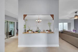 9088 SW 22nd Street E, Boca Raton, FL 33428 Sold 07/12/24