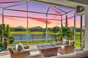 9360 Orchid Cove Circle, Vero Beach, FL 32963 Sold 07/29/24