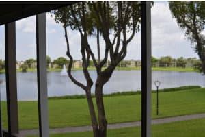 5310 Las Verdes Circle 207, Delray Beach, FL 33484 Sold 10/18/24