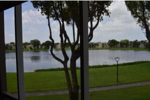 5310 Las Verdes Circle 207, Delray Beach, FL 33484 Sold 10/18/24