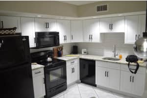 5310 Las Verdes Circle 207, Delray Beach, FL 33484 Sold 10/18/24