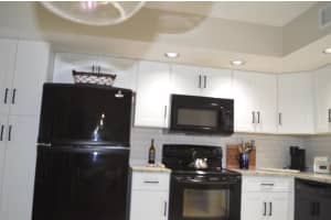 5310 Las Verdes Circle 207, Delray Beach, FL 33484 Sold 10/18/24