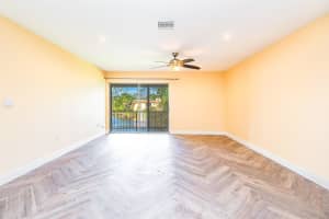 866 SW 9th Circle 206, Boca Raton, FL 33486 Sold 05/10/24