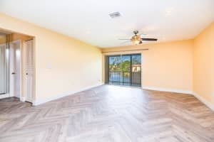 866 SW 9th Circle 206, Boca Raton, FL 33486 Sold 05/10/24