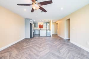 866 SW 9th Circle 206, Boca Raton, FL 33486 Sold 05/10/24