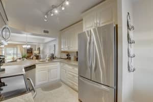 23380 Carolwood Lane 203, Boca Raton, FL 33428 Sold 09/16/24