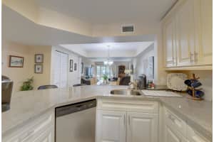23380 Carolwood Lane 203, Boca Raton, FL 33428 Sold 09/16/24
