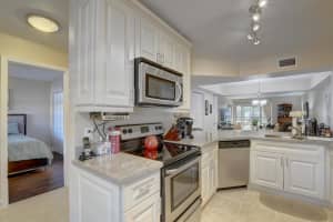 23380 Carolwood Lane 203, Boca Raton, FL 33428 Sold 09/16/24