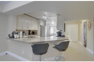 23380 Carolwood Lane 203, Boca Raton, FL 33428 Sold 09/16/24