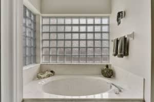 12585 SW 9th Place, Davie, FL 33325 Sold 05/30/24