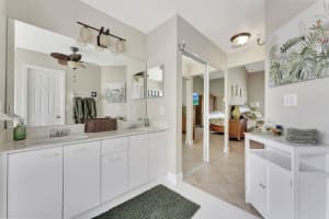 12585 SW 9th Place, Davie, FL 33325 Sold 05/30/24