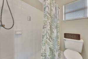 12585 SW 9th Place, Davie, FL 33325 Sold 05/30/24