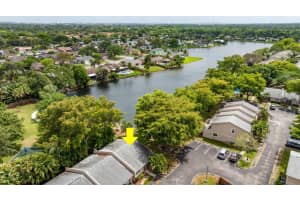 920 Banks Road, Coconut Creek, FL 33063 Sold 07/30/24