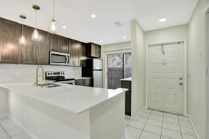 920 Banks Road, Coconut Creek, FL 33063 Sold 07/30/24