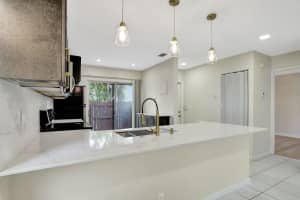 920 Banks Road, Coconut Creek, FL 33063 Sold 07/30/24