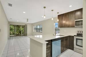 920 Banks Road, Coconut Creek, FL 33063 Sold 07/30/24