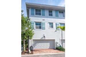 1333 Piazza Delle Pallottole, Boynton Beach, FL 33426 Sold 06/01/24