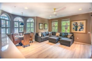 1333 Piazza Delle Pallottole, Boynton Beach, FL 33426 Sold 06/01/24