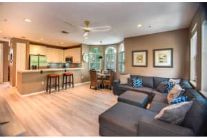 1333 Piazza Delle Pallottole, Boynton Beach, FL 33426 Sold 06/01/24