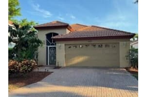 5127 Elpine Way, Riviera Beach, FL 33418 Sold 06/14/24