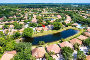 5127 Elpine Way, Riviera Beach, FL 33418 Sold 06/14/24