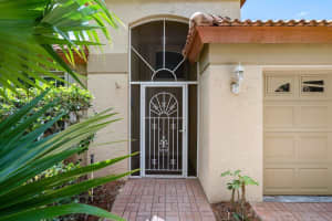5127 Elpine Way, Riviera Beach, FL 33418 Sold 06/14/24