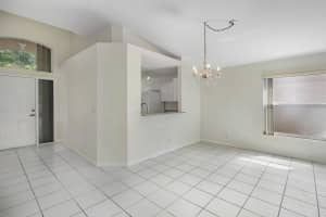 5127 Elpine Way, Riviera Beach, FL 33418 Sold 06/14/24