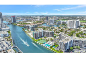 400 Leslie Drive 1122, Hallandale Beach, FL 33009 Sold 05/27/24