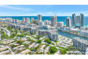 400 Leslie Drive 1122, Hallandale Beach, FL 33009 Sold 05/27/24
