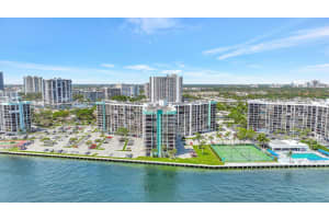 400 Leslie Drive 1122, Hallandale Beach, FL 33009 Sold 05/27/24
