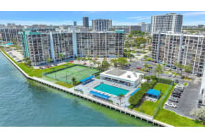 400 Leslie Drive 1122, Hallandale Beach, FL 33009 Sold 05/27/24