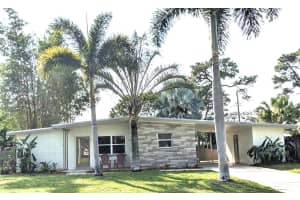 406 Poplar Avenue, Port Saint Lucie, FL 34952 Sold 04/30/24