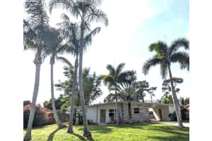 406 Poplar Avenue, Port Saint Lucie, FL 34952 Sold 04/30/24