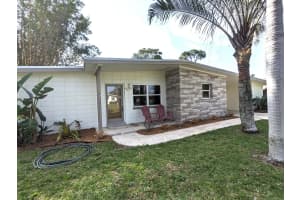406 Poplar Avenue, Port Saint Lucie, FL 34952 Sold 04/30/24