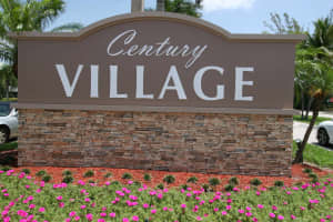 164 Northampton I, West Palm Beach, FL 33417 Sold 10/22/24