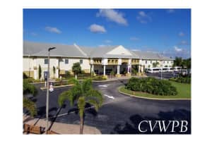 164 Northampton I, West Palm Beach, FL 33417 Sold 10/22/24