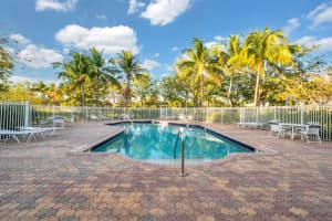 48 SE Sedona Circle 102, Stuart, FL 34994 Sold 06/28/24