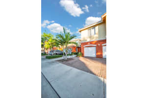 48 SE Sedona Circle 102, Stuart, FL 34994 Sold 06/28/24