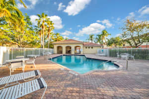 48 SE Sedona Circle 102, Stuart, FL 34994 Sold 06/28/24