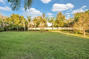 48 SE Sedona Circle 102, Stuart, FL 34994 Sold 06/28/24