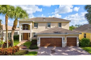 6043 C Durham Drive, Lake Worth, FL 33467 Sold 11/25/24