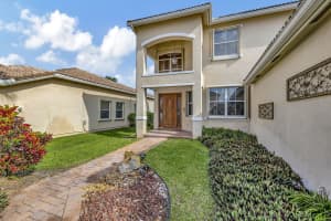 6043 C Durham Drive, Lake Worth, FL 33467 Sold 11/25/24