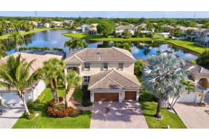 6043 C Durham Drive, Lake Worth, FL 33467 Sold 11/25/24