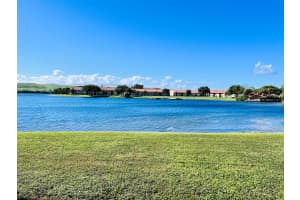 608 Lincoln Court, Deerfield Beach, FL 33442 Sold 06/13/24