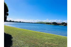 608 Lincoln Court, Deerfield Beach, FL 33442 Sold 06/13/24