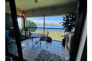 608 Lincoln Court, Deerfield Beach, FL 33442 Sold 06/13/24