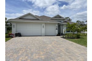 6365 High Pointe W Wy, Vero Beach, FL 32967, Sold 11/14/23