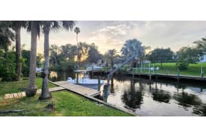 131 NE Naranja Avenue, Port Saint Lucie, FL 34983 Sold 10/18/24