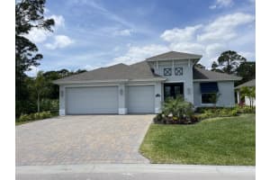 6335 High Pointe W Wy, Vero Beach, FL 32967, Sold 10/26/23